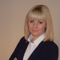 Katarzyna Muła