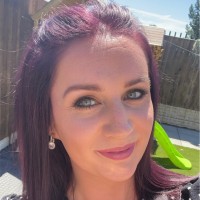Karen Mcdonnell