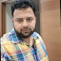 Hassan Jawaid