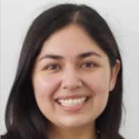 Jocelyn Aguirre