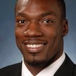Howard Brown