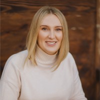 Oksana Zvarych