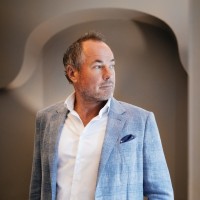 Ulrich Dahlmann