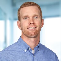 Kevin Coleman