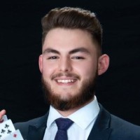 Mathieu Moreau