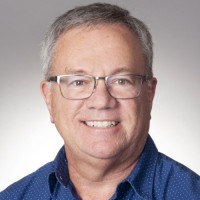 Randy Killian