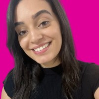 Ingrid Eline Assunção Santos