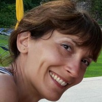 Elisabetta Marinucci