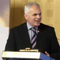 Fotis Kouris