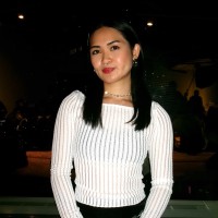 Marissa Duldulao