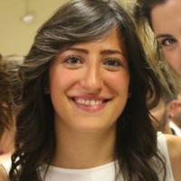 Valentina Cerone