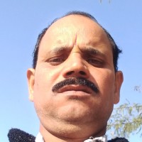 Virendra Pandey