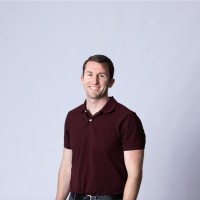 Ryan Ferland
