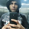 Peter Dsouza