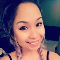 ANH DAM