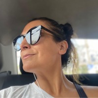 María Angélica Soto