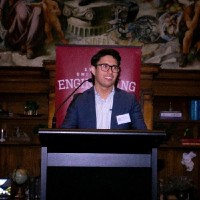 Marco Tupaz