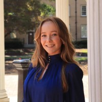 Katie Duhaime