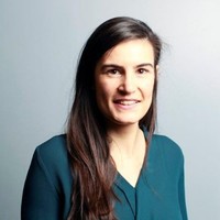 Aideen Dowling