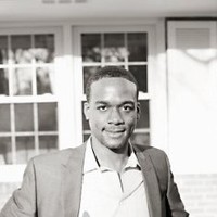 Darius Wall