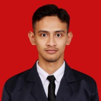 Muhammad Yusuf Syahidin