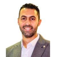 Mostafa Amin