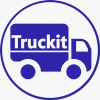 Truckit Logistics Spa