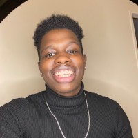 Papeamadou Male