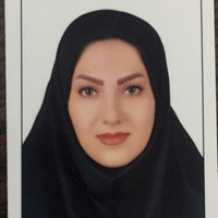 Sara Javidi