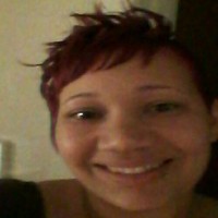 LaShaunda Wiley
