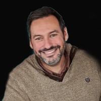 Joseph Milazzo