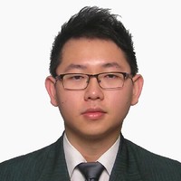 Kok Wei Lee, FCCA, MIA