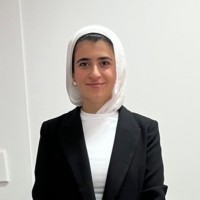 Aya Attya