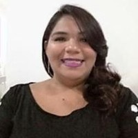 Willyana figueiredo