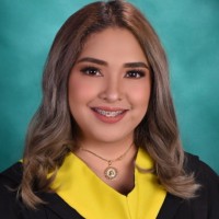 Ma Erica Cruz