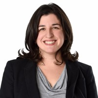 Natalie Decoste, Cim®