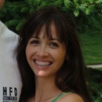 Starr Safranek
