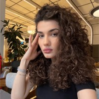 Turkan Yusifzade