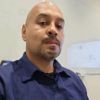 Armando Davis