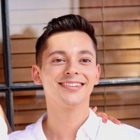 Sergio Gomez