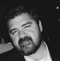 Heriberto Ramos