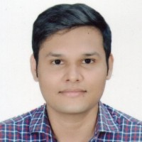 Raviraj Kanchanpure