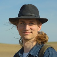 Paweł Bielski