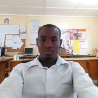 Kioko Kilonzo