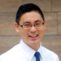 Nathan Cheng
