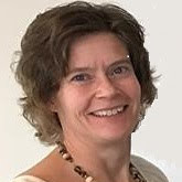 Åsa Händel