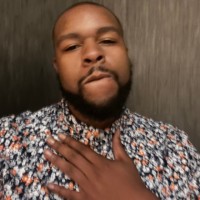 Emmanuel Ford