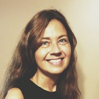 Michele Heusinger
