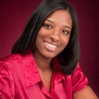Christine Dargan