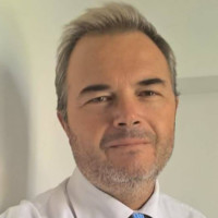 Francesco Golia